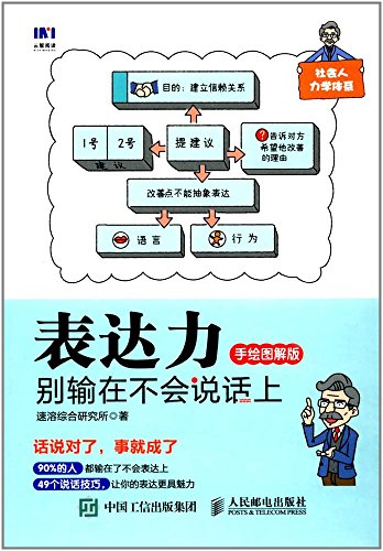 Beispielbild fr Brainless and Unhappy (Chinese phonetic version) (Chinese Edition) zum Verkauf von ThriftBooks-Atlanta