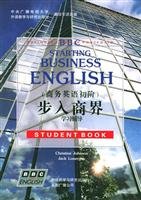 Stock image for into the business: Business English Elementary (Set all 2) for sale by ThriftBooks-Atlanta