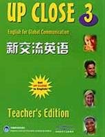 Imagen de archivo de new AC English (3) Workbook(Chinese Edition) a la venta por liu xing