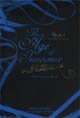 9787560042046: Twentieth Century Selected Foreign Literature: The Age of Innocence(Chinese Edition)