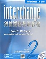 Stock image for Cambridge English Course 2 (Student Book) (3rd Edition) (with CD)(Chinese Edition) for sale by liu xing