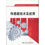 Imagen de archivo de 100% brand new R sensor technology and applications(Chinese Edition) a la venta por liu xing