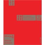 Beispielbild fr Urban Border: 2013 Bi-City Biennale of Urbanism Architecture (Shenzhen)(Chinese Edition) zum Verkauf von Mooney's bookstore