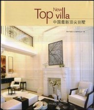 New Top Villa