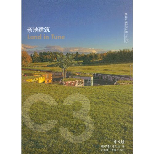Imagen de archivo de Pro-ground construction (Chinese Edition)(Chinese Edition) a la venta por liu xing