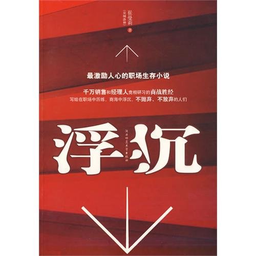 Imagen de archivo de Up and Down (Chinese Edition) a la venta por HPB-Red