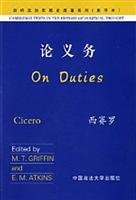 Stock image for s obligations (copy)(Chinese Edition) for sale by liu xing