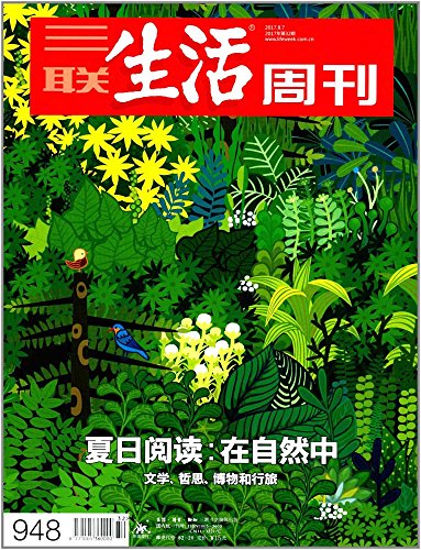 9787562851103: 小学数学思维拓展32练（五年级）