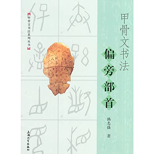 Beispielbild fr Inscriptions radicals(Chinese Edition) zum Verkauf von liu xing