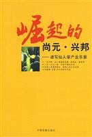 Stock image for rise footprint: 30 years of Enterprise System Change(Chinese Edition) for sale by liu xing