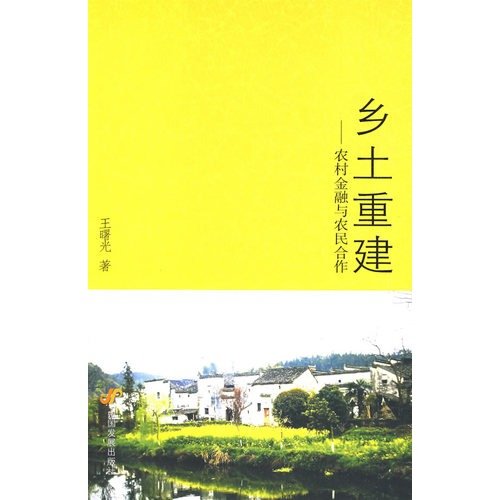 9787802344297: local reconstruction(Chinese Edition)