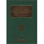 9787802548022: Zhela Lenny Quran Note (Arabic Edition)(Chinese Edition)