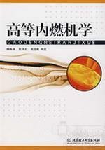 9787810458405: advanced combustion science