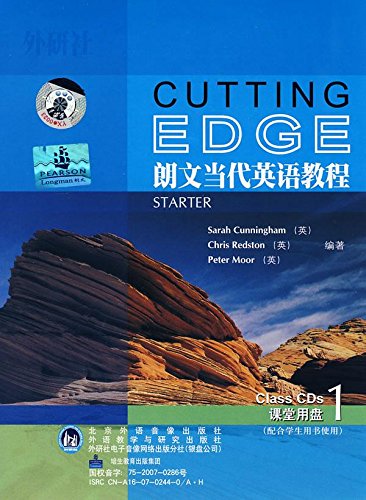 Beispielbild fr Longman Dictionary of Contemporary English tutorial a classroom with disk(Chinese Edition) zum Verkauf von liu xing