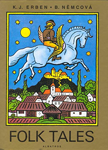 Imagen de archivo de Folk Tales a la venta por WorldofBooks