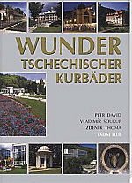 Imagen de archivo de Wunder tschechischer Kurbder a la venta por Versandantiquariat Dirk Buchholz