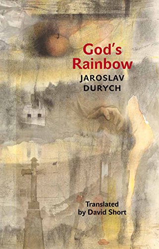 Beispielbild fr God's Rainbow (Modern Czech Classics) zum Verkauf von Chiron Media