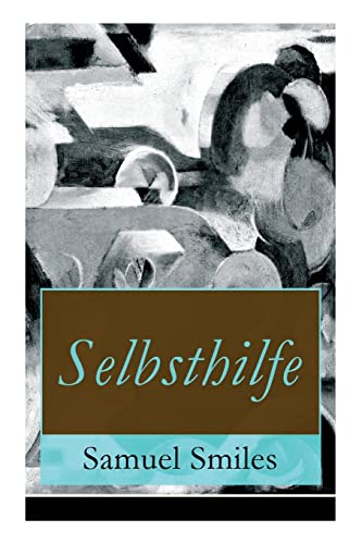 Stock image for Selbsthilfe (German Edition) for sale by GF Books, Inc.