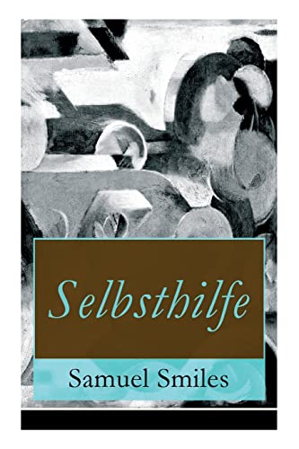 9788026860259: Selbsthilfe (German Edition)