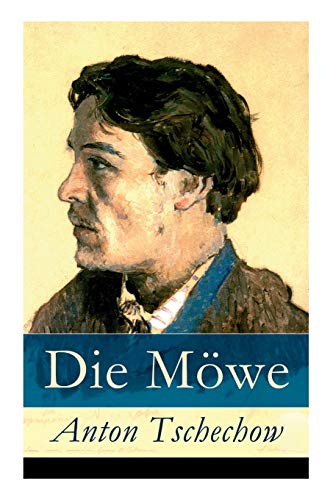 9788026861966: Die Mwe (German Edition)