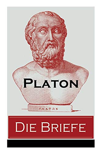 Stock image for Die Briefe: Autobiographische Schriften - Eine Sammlung von dreizehn Briefen (German Edition) for sale by Lucky's Textbooks