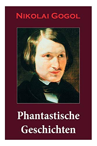 Stock image for Phantastische Geschichten: Phantastische Kinder- und Jugendliteratur mit Magischen Welten, Fantasy und Science-Fiction Referenzen (German Edition) for sale by Lucky's Textbooks