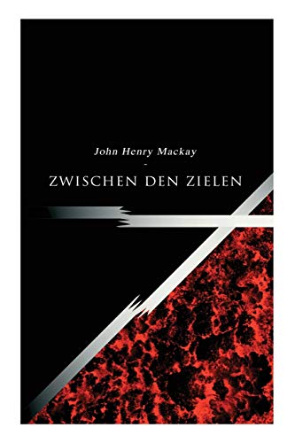 Imagen de archivo de Zwischen den Zielen (German Edition) a la venta por Lucky's Textbooks