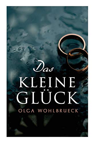 9788026889090: Das kleine Glck (German Edition)