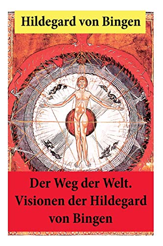 Stock image for Der Weg der Welt (German Edition) for sale by GF Books, Inc.