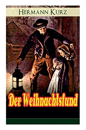 Stock image for Der Weihnachtsfund: Ein Seelenbild aus dem schwbischen Volksleben (German Edition) for sale by Lucky's Textbooks