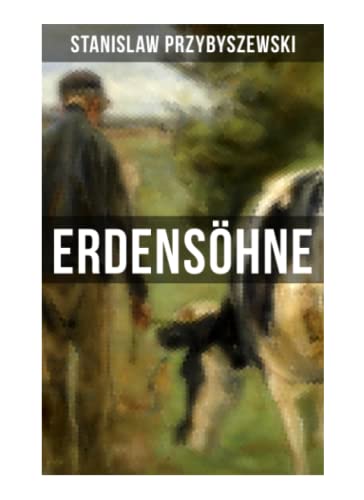 Stock image for ERDENSHNE for sale by Revaluation Books