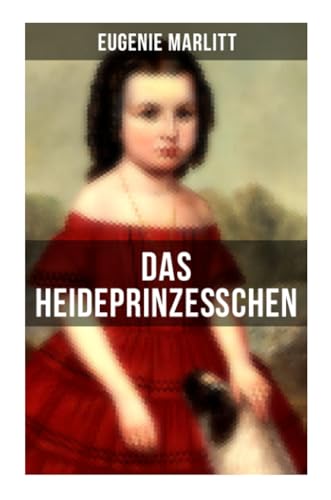 Stock image for Das Heideprinzechen for sale by Revaluation Books