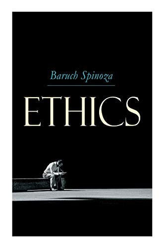 Beispielbild fr Ethics zum Verkauf von GreatBookPrices