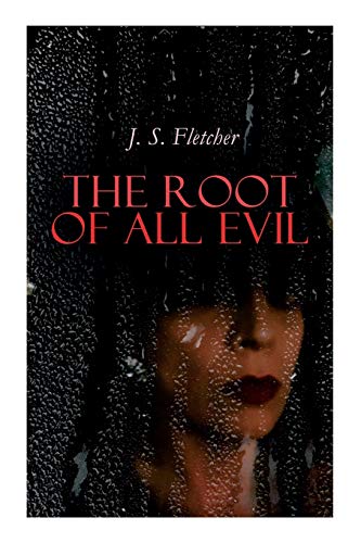 9788027308316: The Root of All Evil