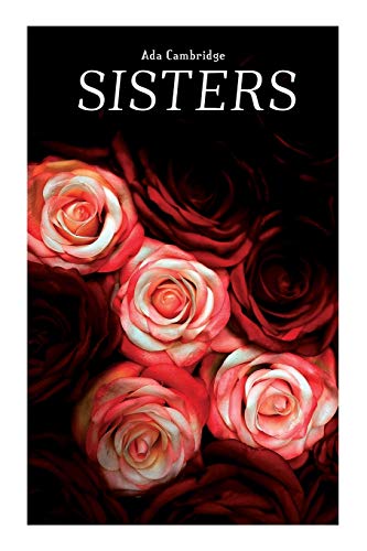 Stock image for Sisters for sale by GreatBookPrices