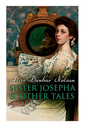 Beispielbild fr Sister Josepha & Other Tales zum Verkauf von Lucky's Textbooks
