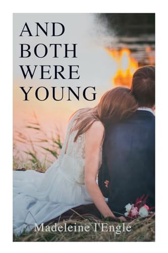 Stock image for And Both Were Young for sale by GreatBookPrices