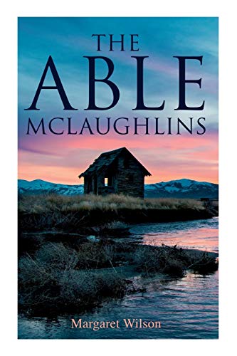 9788027309382: The Able McLaughlins