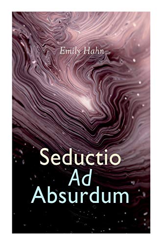 Stock image for Seductio Ad Absurdum for sale by GreatBookPrices