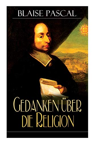 Stock image for Gedanken ber die Religion (German Edition) for sale by Lucky's Textbooks