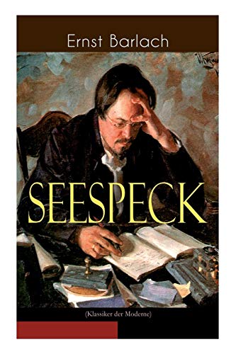 Stock image for Seespeck (Klassiker der Moderne): Eine Geschichte der Identittskrise (German Edition) for sale by Lucky's Textbooks