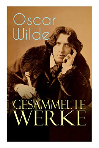 Imagen de archivo de Gesammelte Werke (German Edition) a la venta por Lucky's Textbooks