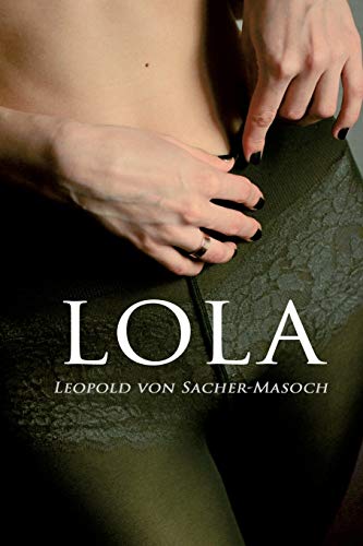 Beispielbild fr Lola: Geschichten von Liebe und Tod (German Edition) zum Verkauf von Lucky's Textbooks