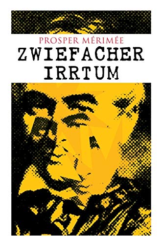 9788027314980: Zwiefacher Irrtum (German Edition)