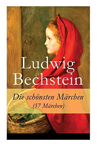 Stock image for Die schnsten Mrchen (57 Mrchen) (German Edition) for sale by Lucky's Textbooks