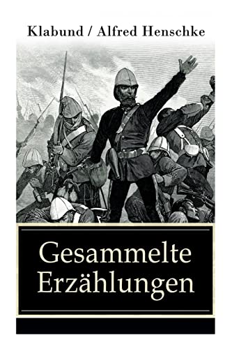 Beispielbild fr Gesammelte Erzhlungen (German Edition) zum Verkauf von Lucky's Textbooks