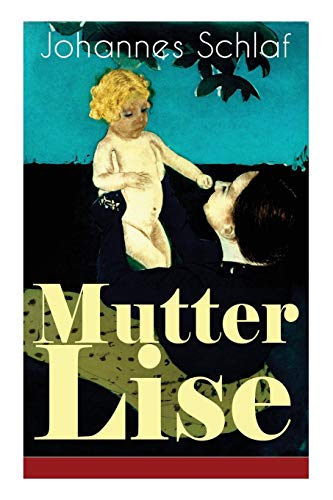 Stock image for Mutter Lise (German Edition) for sale by Lucky's Textbooks