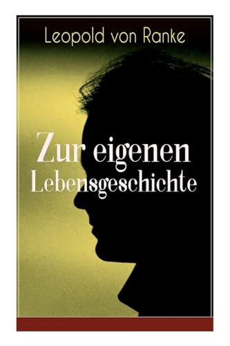 9788027318872: Zur eigenen Lebensgeschichte: Autobiographische Aufstze