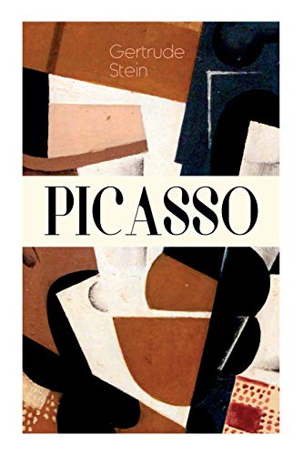 Stock image for PICASSO: Cubism and Its Impact for sale by Ria Christie Collections