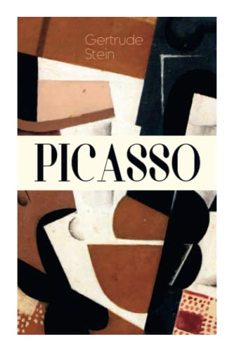 Stock image for PICASSO Cubism and Its Impact for sale by PBShop.store US